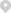 []萌宠宠物托运(明港分公司)